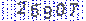 This Is CAPTCHA Image