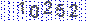 This Is CAPTCHA Image