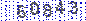 This Is CAPTCHA Image