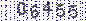 This Is CAPTCHA Image