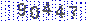 This Is CAPTCHA Image