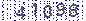 This Is CAPTCHA Image
