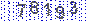 This Is CAPTCHA Image