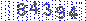 This Is CAPTCHA Image