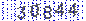 This Is CAPTCHA Image