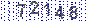 This Is CAPTCHA Image