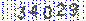 This Is CAPTCHA Image