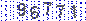 This Is CAPTCHA Image