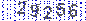 This Is CAPTCHA Image