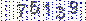 This Is CAPTCHA Image