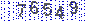 This Is CAPTCHA Image
