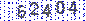 This Is CAPTCHA Image