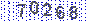 This Is CAPTCHA Image