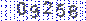 This Is CAPTCHA Image