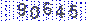 This Is CAPTCHA Image