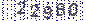 This Is CAPTCHA Image