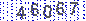 This Is CAPTCHA Image