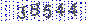 This Is CAPTCHA Image