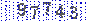This Is CAPTCHA Image