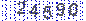 This Is CAPTCHA Image