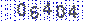 This Is CAPTCHA Image