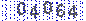 This Is CAPTCHA Image