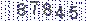 This Is CAPTCHA Image